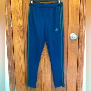Adidas Joggers